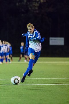 Bild 6 - Frauen Bramstedter TS - TSV Wiemersdorf : Ergebnis: 2:2